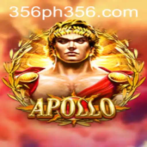 Discovering Apollo: A New Era in Gaming