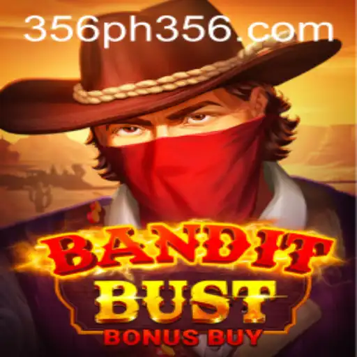 Exploring the Thrills of BanditBustBonusBuy: A Complete Guide