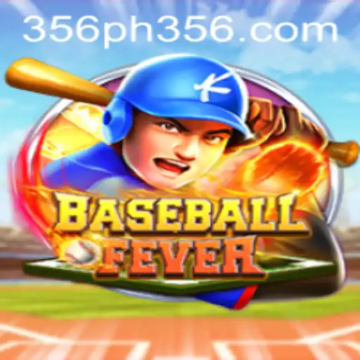 BaseballFever: A New Era of Sports Simulation