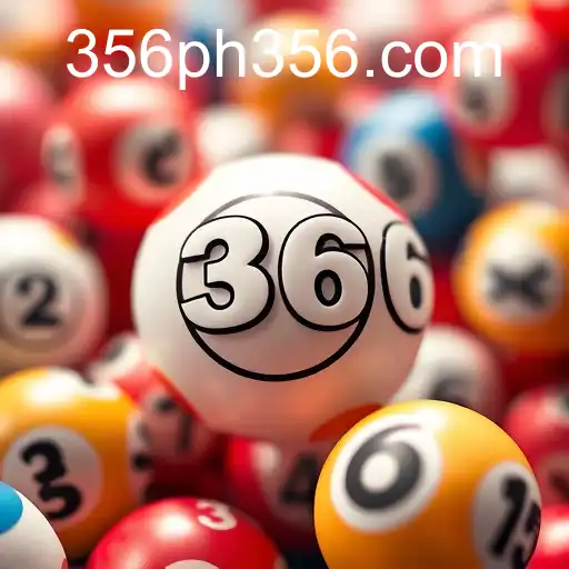 The Engaging World of Bingo Games: Unleashing the Potential of ph356