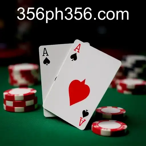 The Intriguing World of Blackjack: Understanding Its Basics and Beyond