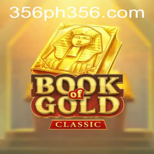Unveiling the Enchantment of BookOfGoldClassic