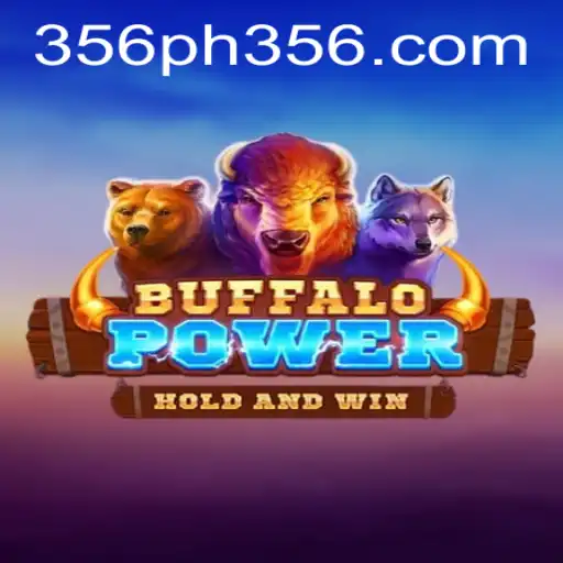 Revolutionizing Gaming: An In-Depth Look at BuffaloPower