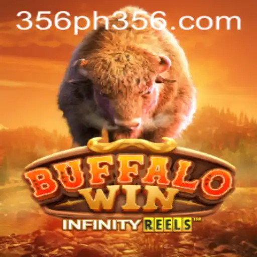 BuffaloWin: An In-Depth Exploration