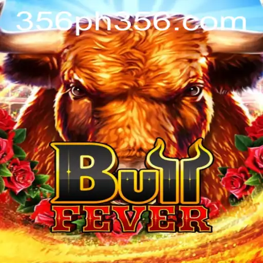 BullFever: An Immersive Rodeo Adventure Game Revolutionizing the Gaming World