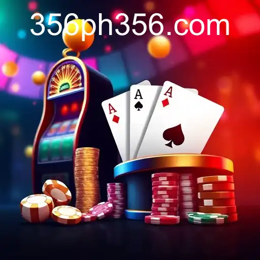 The Thrilling World of Casino Games