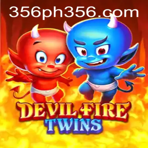 DevilFireTwins: An Immersive Adventure into a Mythical Realm