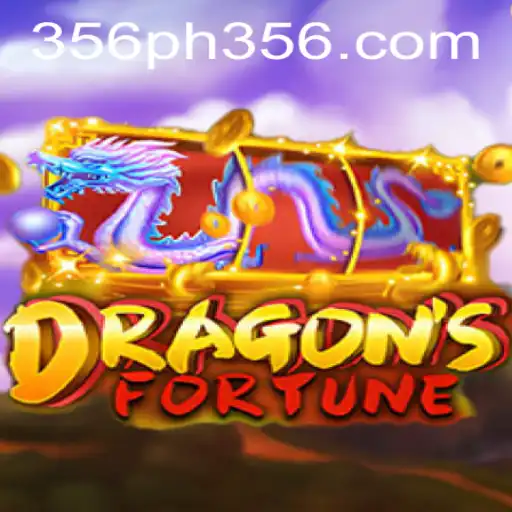 Discovering DragonFortune: A Journey into Adventure and Strategy