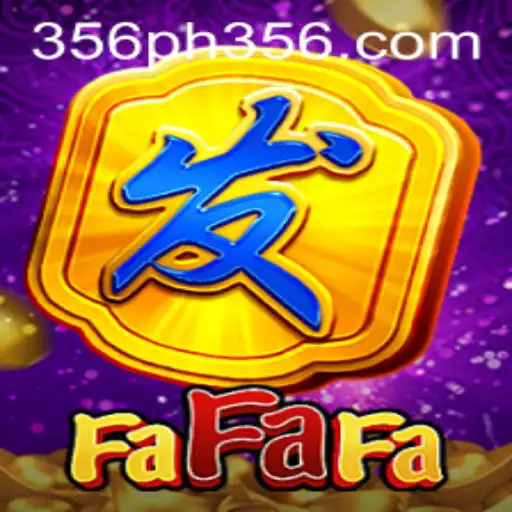 Unveiling the World of FaFaFa: A Comprehensive Guide to the Game