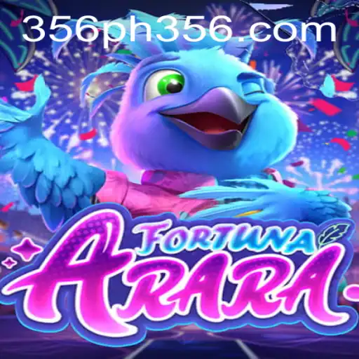 Unveiling FortunaArara: A Riveting Adventure in Modern Gaming