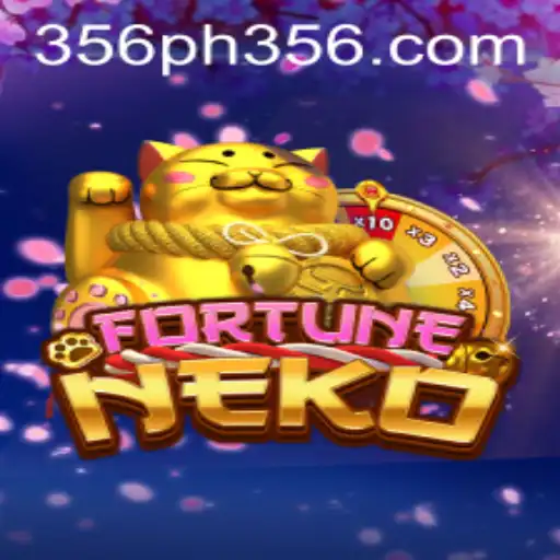 Discover the World of FortuneNeko: An Engaging New Gaming Experience