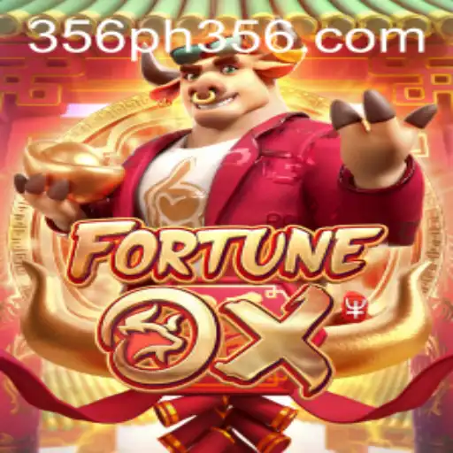 FortuneOx: Discover the Exciting New Game Taking the World by Storm