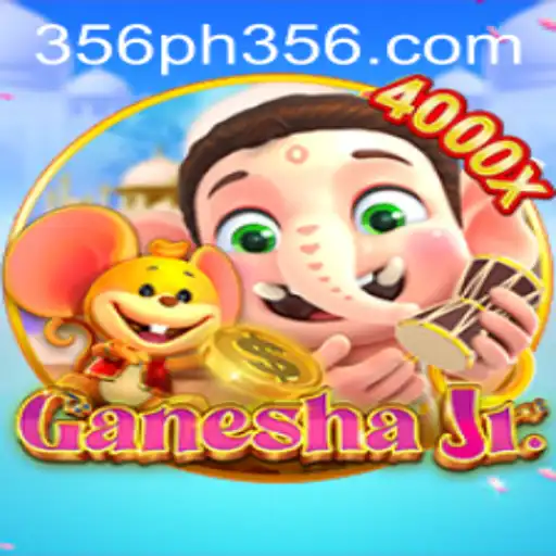 Exploring the World of GaneshaJr: A Modern Gaming Experience
