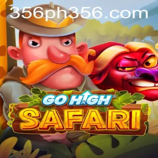 Discover the Thrilling World of GoHighSafari: Rules and Gameplay