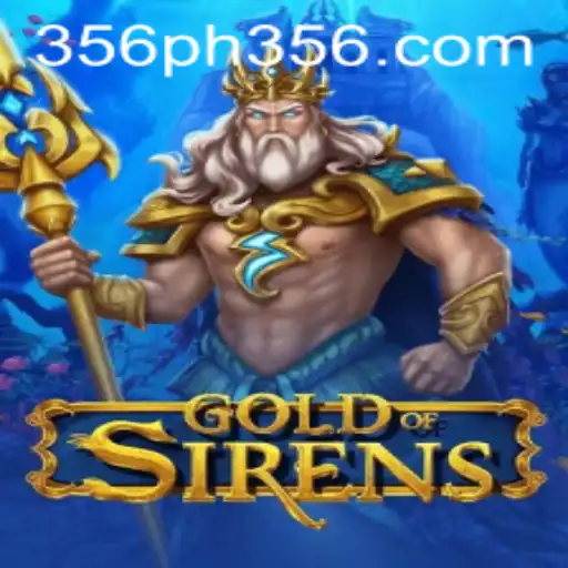 Dive into the Mystical World of GoldofSirens: Adventure Awaits