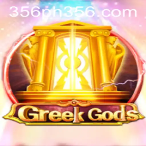 GreekGods: An Epic Journey into the World of Mythological Adventure