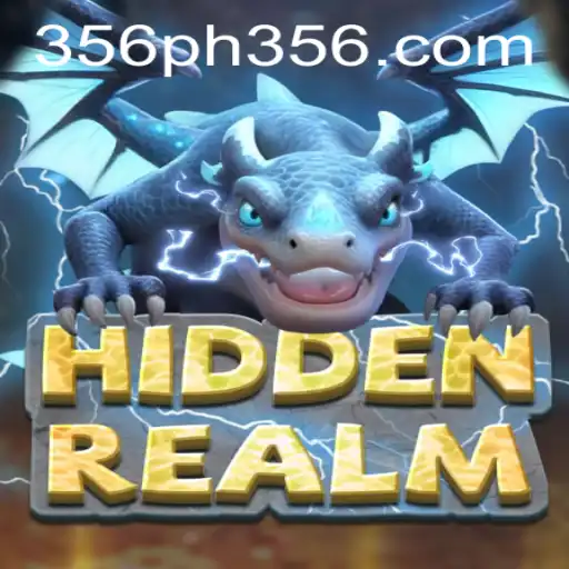 Exploring the Mysteries of HiddenRealm: A Dynamic Gaming Experience