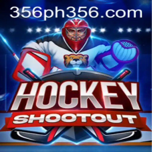 HockeyShootout: Revolutionizing Virtual Sports Engagement in 2023