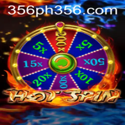 HotSpin: An Exciting Adventure in Gaming