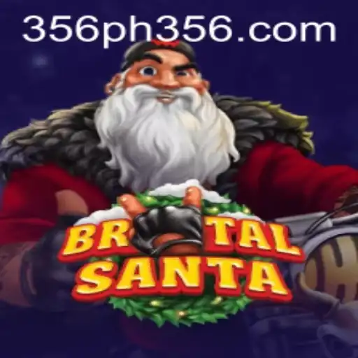 The Thrilling World of BrutalSanta: A Game of Strategy and Survival