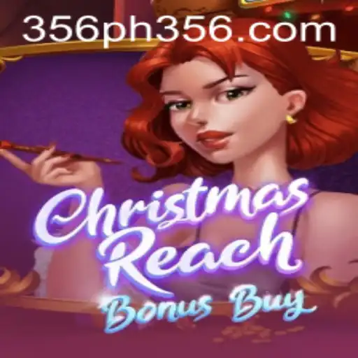 Exploring the Excitement of ChristmasReachBonusBuy in 2023