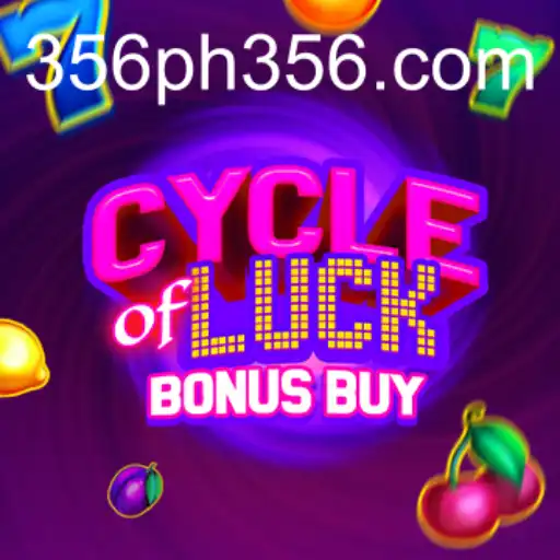 Exploring the Thrills of CycleofLuckBonusBuy Amidst the Digital Gaming Boom