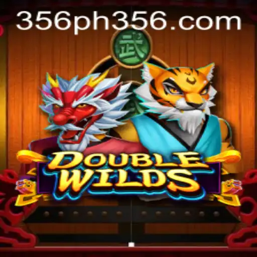 DoubleWilds: An Innovative Game Experience