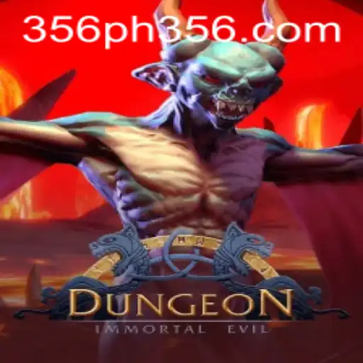 Exploring the Depths: A Comprehensive Guide to 'Dungeon' and Its Intricacies
