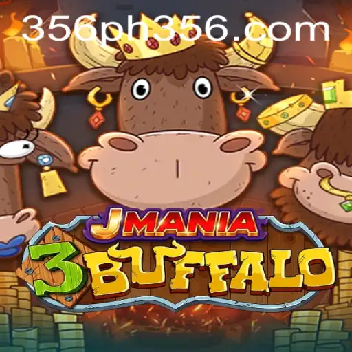 Discover the Exciting World of JMania3Buffalo: An In-Depth Guide