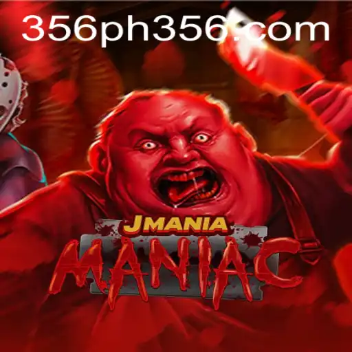 JManiaManiac: A New Gaming Sensation