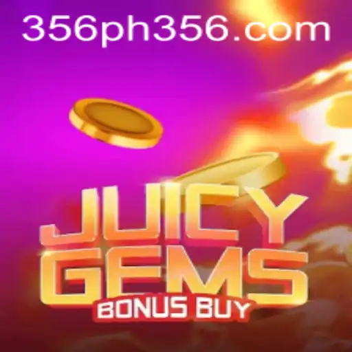 JuicyGemsBonusBuy: A Deep Dive into the Vibrant World of Online Gaming