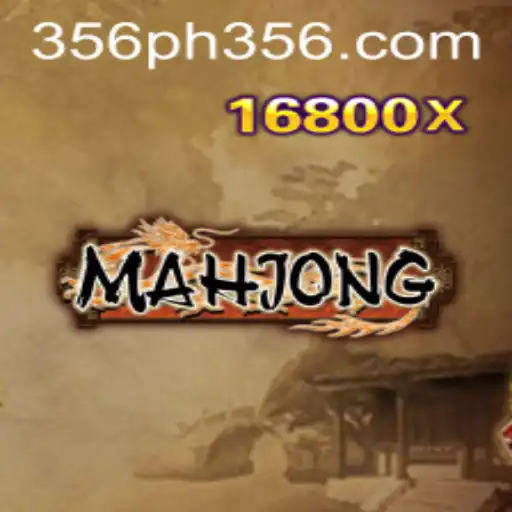 The Timeless Game of Mahjong: An Intricate Dance of Strategy and Skill