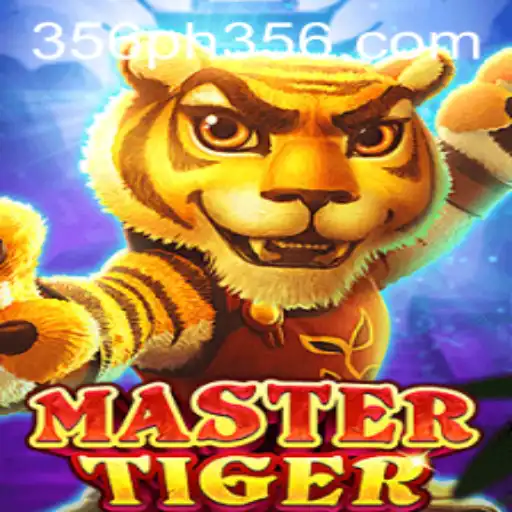 MasterTiger: A Journey Into an Exciting World of Strategy and Adventure