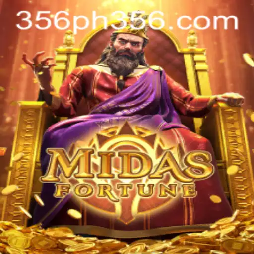 The Enchanting World of MidasFortune: A Modern Twist on a Classic Tale