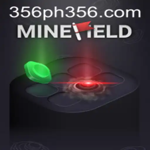 Exploring the Thrills and Challenges of MineField: A Strategic Adventure