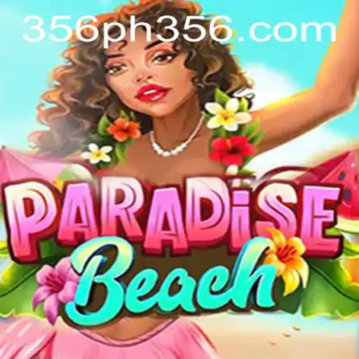 ParadiseBeach: The Ultimate Gaming Escape