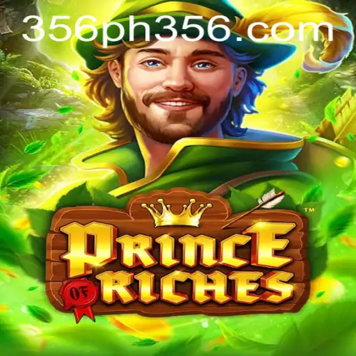PrinceOfRiches: Revolutionizing Gaming with Intriguing Mechanics