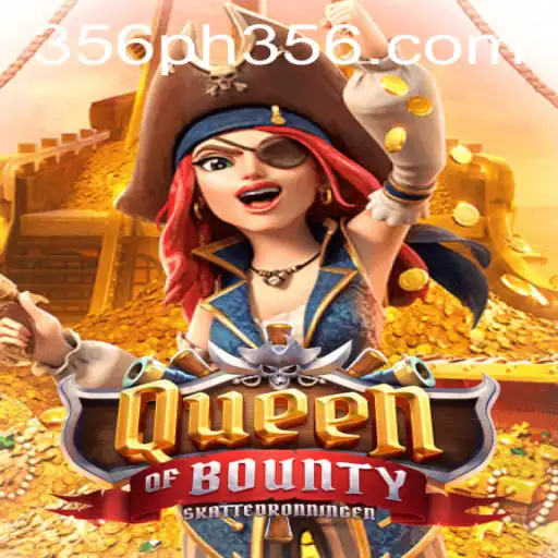 A Deep Dive into 'QueenofBounty': Intrigue and Adventure Await
