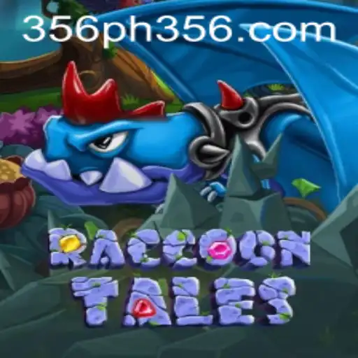 RaccoonTales: A Captivating Journey Through Whimsical Forests