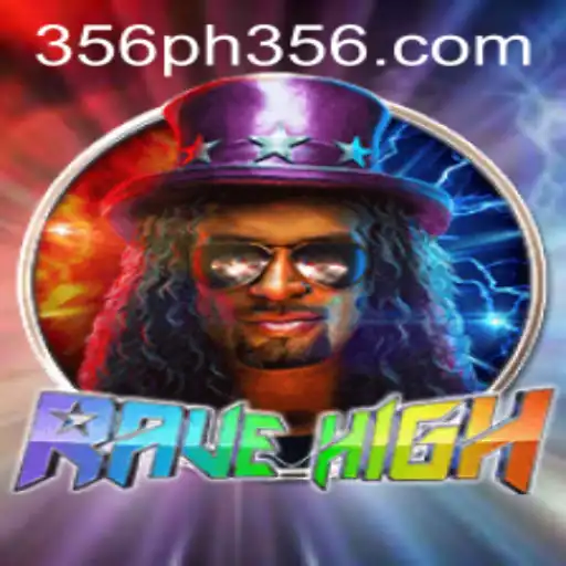The Immersive World of RaveHigh: A New Gaming Experience