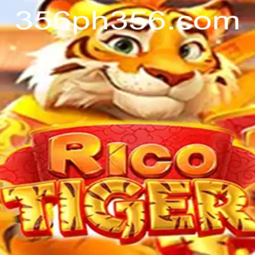 RicoTiger: Dive into the Thrilling World of This Innovative Game