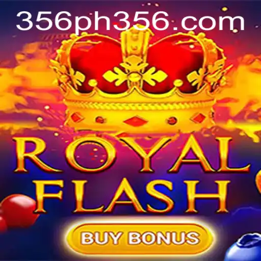 RoyalFlashBuyBonus: A Comprehensive Guide to Mastering the Game