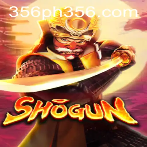 Shogun: A Strategic Masterpiece in the Realm of Board Games