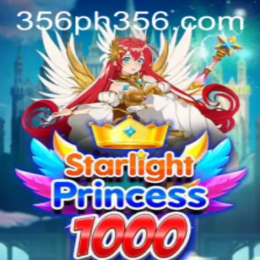 Unveiling StarlightPrincess1000: A Dazzling Adventure Awaits