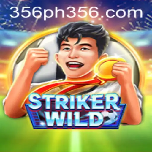 Exploring StrikerWILD: The Ultimate Adventure Game