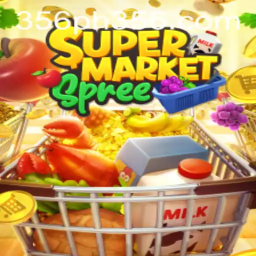Exploring SupermarketSpree: An Engaging Game Experience