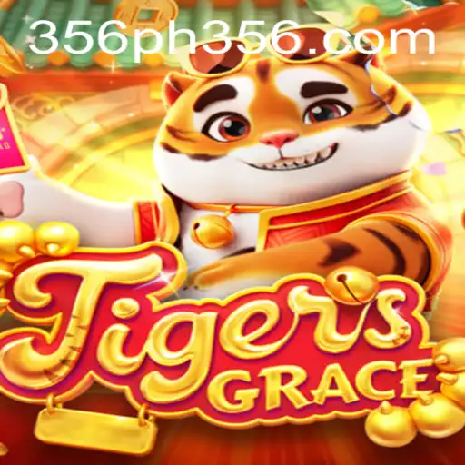 Unveiling the Mystical World of TigersGrace: An Engaging Gaming Experience