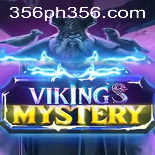 Discover the Adventure of VikingsMystery: Unraveling Secrets and Conquering Challenges
