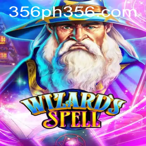 Unleashing the Magic of WizardsSpell: A Comprehensive Guide
