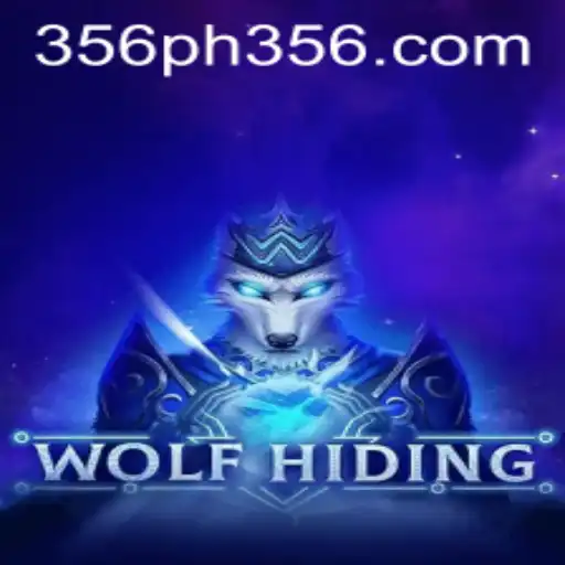 Discover the Thrilling Adventure of WolfHiding